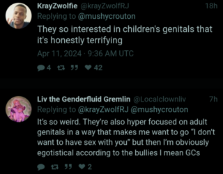 Screenshot_20240411-235147_(1).png