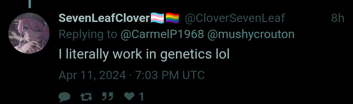 Screenshot_20240411-235254_(1).png