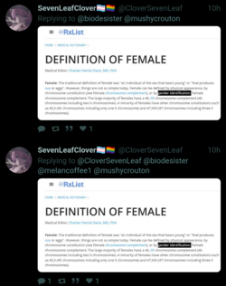 Screenshot_20240411-235717_(1).png