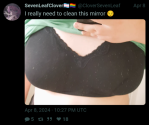 Screenshot_20240412-000630_(1).png