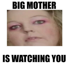 1712896026479.png