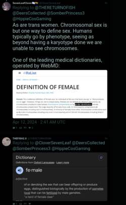 Screenshot_20240412-000935_(1).png