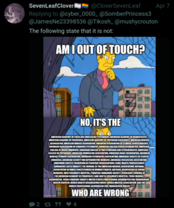 Screenshot_20240412-000831_(1).png