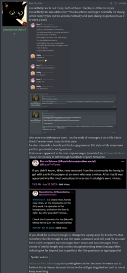 Screenshot_20240412-020024.png