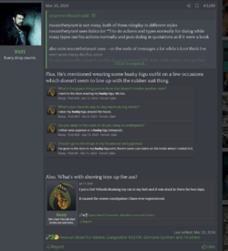 Screenshot_20240412-020052.png