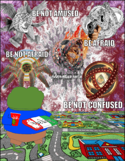 Do not be afraid.png