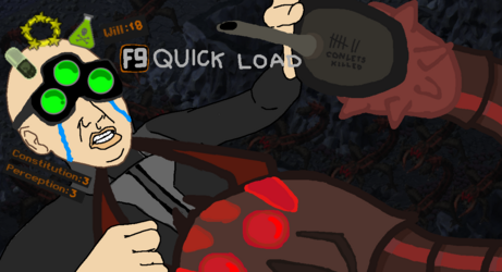 5b5.png