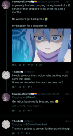 Screenshot_20240412-010018_(1).png