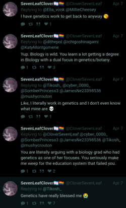 Screenshot_20240412-010036_(1).png