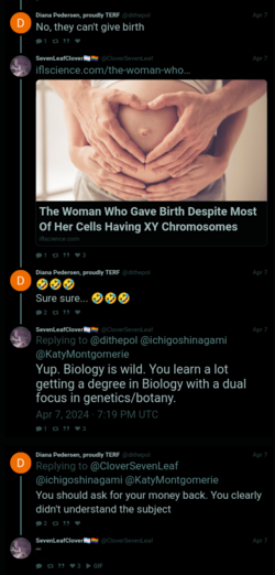 Screenshot_20240412-011156_(1).png