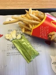 IMG_5769.jpeg