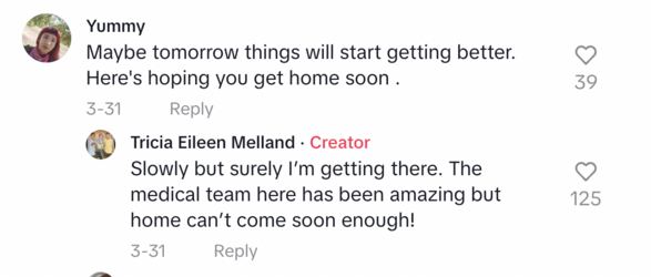 Screenshot 2024-04-12 at 01.03.27.png