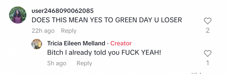 Screenshot 2024-04-12 at 01.13.33.png