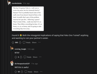 red3 - Copy.png