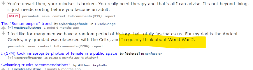 1712902293211.png
