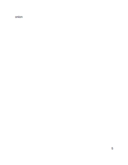 1688165195645.png