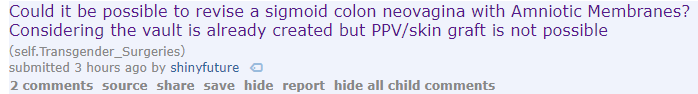 Screenshot 2024-04-12 185413.png