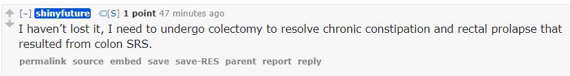 Screenshot 2024-04-12 185544.png