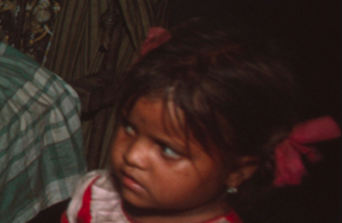 1712905146534.png