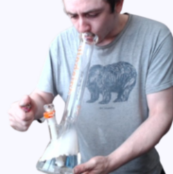 1712905462929.png