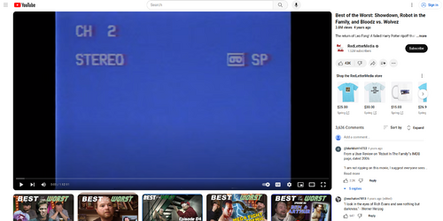 yt.png