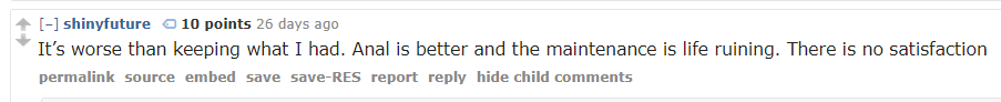 Screenshot 2024-04-12 191110.png