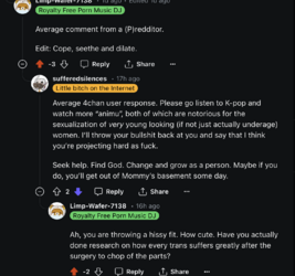 Screenshot 2024-04-12 at 08.47.49.png