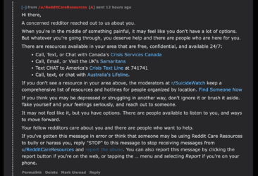 Screenshot 2024-04-12 at 08.36.31.png