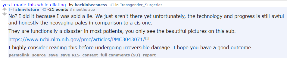 Screenshot 2024-04-12 191544.png
