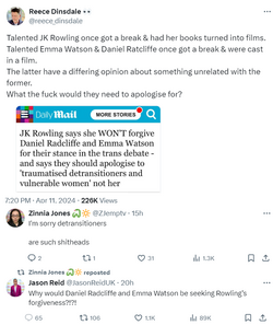 row.png
