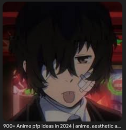 apfp.png