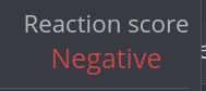 neg.png