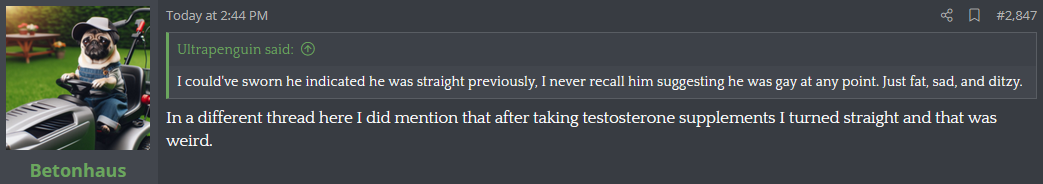 betonhaus.png