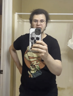 1712846890226.png