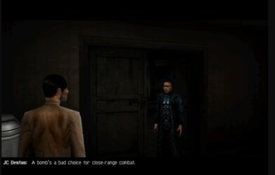 Screenshot_2024-04-12-21-26-33-63_e4424258c8b8649f6e67d283a50a2cbc.jpg