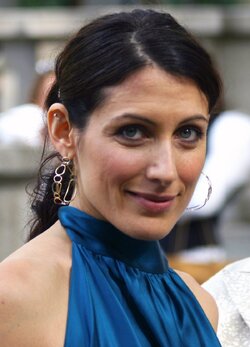 Lisa_Edelstein_recadré_(cropped).jpg