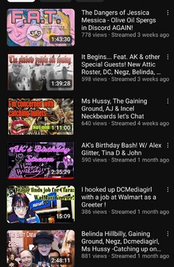 Screenshot_20240412_103234_YouTube.jpg