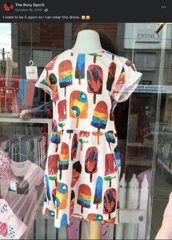 IMG_1875.jpeg