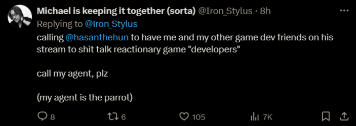 1712915166039.png