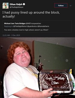 IMG_8993.jpeg