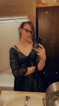 4657A751-0455-4AD4-8DBF-E5217B435F66.jpeg