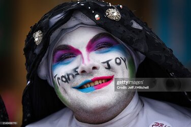 gettyimages-2143438770-2048x2048.jpg