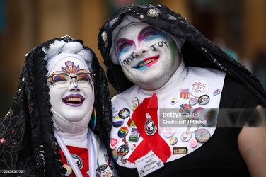 gettyimages-2143438772-2048x2048.jpg