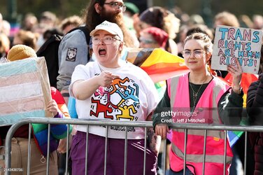 gettyimages-2143438736-2048x2048.jpg