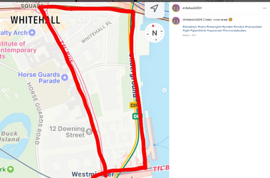 protestroute.png