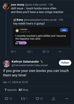k4.png