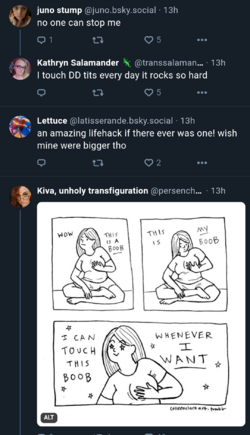 k5.png