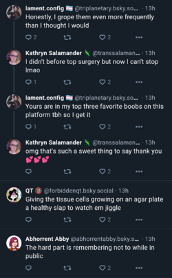 k6.png