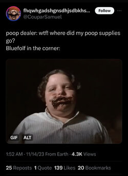 IMG_4563.jpeg