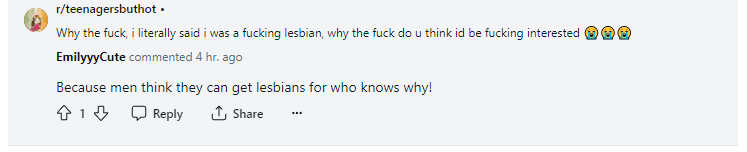 10064272.png